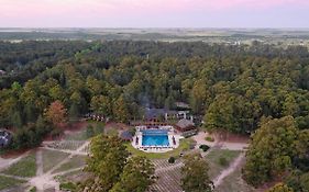 Carmelo Resort&Spa